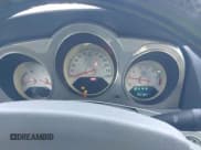 ✅ 2008 Dodge Avenger R/T • VIN: 1B3LC76MX8N163262 • Lot: 43350403. Listed on IAAI with 93,187 mi. Free auction sales archive from the USA and detailed vehicle history report at DreamBid. Image 7.