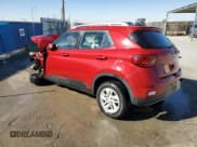 ✅ 2020 Hyundai Venue SEL • VIN: KMHRC8A32LU022385 • Лот: 41974295. Опубликован ранее на Copart с пробегом 30 734 миль. Бесплатный доступ к архиву аукционных продаж из США и подробный отчёт об истории автомобиля на DreamBid. Изображение 2.