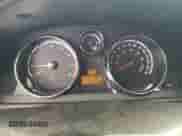 2008 Saturn VUE XE with VIN 3GSCL33P28S721105, listed as a Copart auction lot 53696264 with 156,976 mi miles and Salvage title. Bid and sale history available at DreamBid. Image 9.