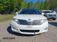 ✅ 2010 Toyota Venza • VIN: 4T3BA3BB1AU015805 • Лот: 42337769. Опубликован ранее на IAAI с пробегом 253 796 миль. Бесплатный доступ к архиву аукционных продаж из США и подробный отчёт об истории автомобиля на DreamBid. Изображение 6.