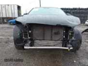 ✅ 2019 Volvo XC60 Momentum • VIN: LYV102RK9KB297120 • Lot: 41957299. Listed on IAAI with 71,402 mi. Free auction sales archive from the USA and detailed vehicle history report at DreamBid. Image 6.