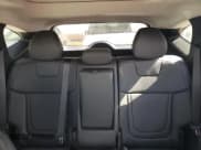 ✅ 2023 Hyundai Tucson SEL Convenience • VIN: KM8JFCA15PU103232 • Lot: 60770673. Wystawiony na Copart z przebiegiem 5 170 mil. Bezpłatny archiwum sprzedaży aukcyjnych z USA i szczegółowy raport historii pojazdu na DreamBid. Zdjęcie 10.