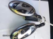 ✅ 2024 Hyundai Kona SEL • VIN: KM8HC3ABXRU087385 • Лот: 43418117. Опубликован ранее на IAAI с пробегом 30 887 миль. Бесплатный доступ к архиву аукционных продаж из США и подробный отчёт об истории автомобиля на DreamBid. Изображение 11.