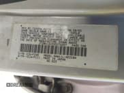 ✅ 2003 Toyota Prius • VIN: JT2BK12U330070257 • Лот: 41946090. Опубликован ранее на IAAI с пробегом Не указан. Бесплатный доступ к архиву аукционных продаж из США и подробный отчёт об истории автомобиля на DreamBid. Изображение 9.