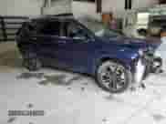 2019 Hyundai Santa Fe Limited z VIN 5NMS5CAA6KH022042, wystawiony jako Copart lot #58741685 z przebiegiem 81 352 mil mil oraz Szkoda całkowita • Salvage title. Historia ofert i sprzedaży dostępna na DreamBid. Obrazek 4.