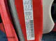 2015 Dodge Grand Caravan R/T with VIN 2C4RDGEG4FR639281, listed as a Copart auction lot 71662595 with 181,833 mi miles and Non repairable. Bid and sale history available at DreamBid. Image 13.