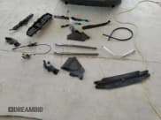 ✅ 2024 BMW 4 Series 430i • VIN: WBA53AP07RCN20570 • Lot: 81751995. Wystawiony na Copart z przebiegiem 32 062 mil. Bezpłatny archiwum sprzedaży aukcyjnych z USA i szczegółowy raport historii pojazdu na DreamBid. Zdjęcie 12.