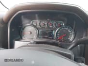 ✅ 2015 Chevrolet Silverado 2500HD LTZ • VIN: 1GC1KWE8XFF644532 • Lot: 41645727. Listed on IAAI with 133,860 mi. Free auction sales archive from the USA and detailed vehicle history report at DreamBid. Image 7.