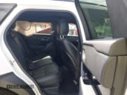 ✅ 2019 Land Rover Range Rover Velar R-Dynamic SE • VIN: SALYL2EX8KA234355 • Lot: 42513877. Listed on IAAI with 85,174 mi. Free auction sales archive from the USA and detailed vehicle history report at DreamBid. Image 8.