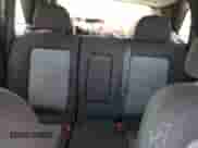 2014 Chevrolet Captiva Sport LT с VIN 3GNAL3EK9ES565202, выставлен на аукционе Copart как лот 68479514 с пробегом Не указан миль и Списание • Salvage title. История ставок и продаж доступна на DreamBid. Изображение 10.