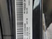 ✅ 2013 Dodge Avenger SXT • VIN: 1C3CDZCB2DN662064 • Lot: 42002165. Wystawiony na Copart z przebiegiem Nie podano. Bezpłatny archiwum sprzedaży aukcyjnych z USA i szczegółowy raport historii pojazdu na DreamBid. Zdjęcie 14.