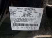 ✅ 2010 Ford Edge Sport • VIN: 2FMDK4AC9ABA88263 • Lot: 63647325. Listed on Copart with 153,785 mi. Free auction sales archive from the USA and detailed vehicle history report at DreamBid. Image 13.