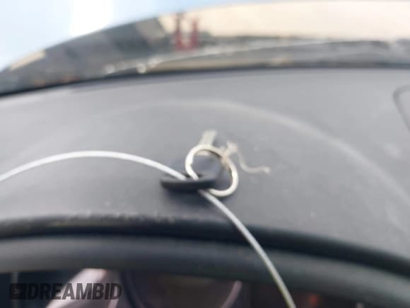 ✅ 2008 Subaru Forester X • VIN: JF1SG65608H714105 • Lot: 42753313. Listed on IAAI with 228,374 mi. Free auction sales archive from the USA and detailed vehicle history report at DreamBid. Image 11.