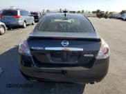 ✅ 2007 Nissan Altima Hybrid • VIN: 1N4CL21E47C235414 • Лот: 82656295. Опубликован ранее на Copart с пробегом 124 472 миль. Бесплатный доступ к архиву аукционных продаж из США и подробный отчёт об истории автомобиля на DreamBid. Изображение 6.