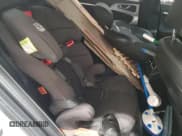 ✅ 2019 Genesis G70 Advanced • VIN: KMTG44LA9KU034238 • Lot: 91726885. Listed on Copart with 90,625 mi. Free auction sales archive from the USA and detailed vehicle history report at DreamBid. Image 10.