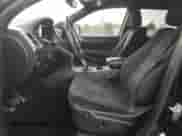 2021 Jeep Grand Cherokee Laredo X z VIN 1C4RJFAG9MC652591, wystawiony jako Copart lot #43970185 z przebiegiem 92 419 mil mil oraz Szkoda całkowita • Salvage title. Historia ofert i sprzedaży dostępna na DreamBid. Obrazek 7.