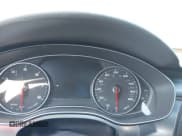 ✅ 2016 Audi A7 Prestige • VIN: WAU2GAFCXGN013022 • Lot: 41651979. Listed on IAAI with Not provided. Free auction sales archive from the USA and detailed vehicle history report at DreamBid. Image 15.