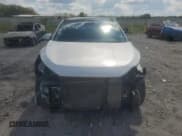 ✅ 2016 Hyundai Tucson Sport • VIN: KM8J3CA25GU212517 • Lot: 81848625. Listed on Copart with 106,472 mi. Free auction sales archive from the USA and detailed vehicle history report at DreamBid. Image 5.