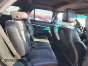 ✅ 2017 Ford Explorer Sport • VIN: 1FM5K8GT5HGA87438 • Лот: 80586545. Опубликован ранее на Copart с пробегом Не указан. Бесплатный доступ к архиву аукционных продаж из США и подробный отчёт об истории автомобиля на DreamBid. Изображение 10.