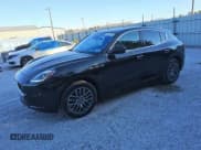 ✅ 2023 Maserati Grecale GT • VIN: ZN682AVA7P7432301 • Лот: 87949825. Опубликован ранее на Copart с пробегом 28 459 миль. Бесплатный доступ к архиву аукционных продаж из США и подробный отчёт об истории автомобиля на DreamBid. Изображение 1.