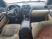 ✅ 2017 Ford Explorer XLT • VIN: 1FM5K7D88HGA67338 • Лот: 59279345. Опубликован ранее на Copart с пробегом 94 283 миль. Бесплатный доступ к архиву аукционных продаж из США и подробный отчёт об истории автомобиля на DreamBid. Изображение 8.