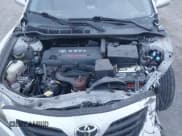 ✅ 2007 Toyota Camry LE • VIN: JTNBE46K673075719 • Лот: 43863849. Опубликован ранее на IAAI с пробегом 139 213 миль. Бесплатный доступ к архиву аукционных продаж из США и подробный отчёт об истории автомобиля на DreamBid. Изображение 10.