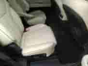 ✅ 2025 Hyundai Palisade Limited • VIN: KM8R54GE0SU894879 • Лот: 42312429. Размещён на IAAI с пробегом 791 миль миль. Получите бесплатный доступ к архиву аукционных продаж из США и посмотрите подробный отчёт об истории автомобиля на DreamBid. Изображение 8.