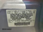 ✅ 2012 Nissan Sentra S • VIN: 3N1AB6AP7CL682351 • Lot: 94272945. Listed on Copart with 146,890 mi. Free auction sales archive from the USA and detailed vehicle history report at DreamBid. Image 12.