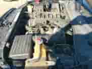 2005 Dodge Magnum SE с VIN 2D4FV48V55H661046, выставлен на аукционе IAAI как лот 41644364 с пробегом 125 400 миль миль и . История ставок и продаж доступна на DreamBid. Изображение 19.