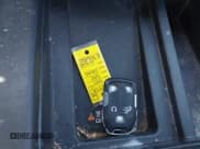 ✅ 2021 GMC Sierra 1500 AT4 • VIN: 3GTP9EEL3MG332245 • Lot: 43449916. Listed on IAAI with 118,157 mi. Free auction sales archive from the USA and detailed vehicle history report at DreamBid. Image 11.