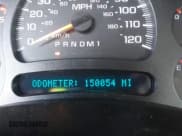 ✅ 2006 Chevrolet Silverado 2500HD LT3 • VIN: 1GCHK23DX6F259530 • Лот: 41998371. Опубликован ранее на IAAI с пробегом 150 054 миль. Бесплатный доступ к архиву аукционных продаж из США и подробный отчёт об истории автомобиля на DreamBid. Изображение 16.