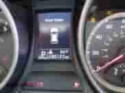 2016 Hyundai Santa Fe с VIN 5XYZU3LB6GG325055, выставлен на аукционе IAAI как лот 43186099 с пробегом 150 000 миль миль и . История ставок и продаж доступна на DreamBid. Изображение 15.