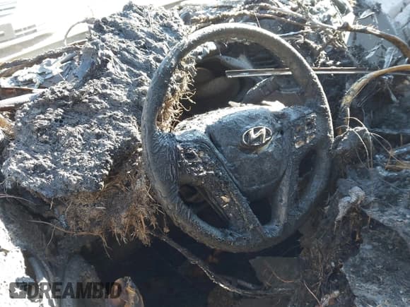 ✅ 2013 Hyundai Santa Fe Sport • VIN: 5XYZTDLB6DG032258 • Лот: 43649030. Опубликован ранее на IAAI с пробегом Не указан. Бесплатный доступ к архиву аукционных продаж из США и подробный отчёт об истории автомобиля на DreamBid. Изображение 7.