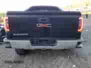 ✅ 2016 GMC Sierra 1500 • VIN: 1GTV1NEC0GZ215094 • Lot: 82670785. Listed on Copart with 178,946 mi. Free auction sales archive from the USA and detailed vehicle history report at DreamBid. Image 6.