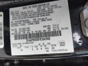 ✅ 2015 Ford Fusion SE • VIN: 3FA6P0HD0FR266968 • Lot: 43560170. Wystawiony na IAAI z przebiegiem 216 978 mil. Bezpłatny archiwum sprzedaży aukcyjnych z USA i szczegółowy raport historii pojazdu na DreamBid. Zdjęcie 9.