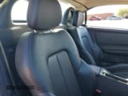 ✅ 2001 Mercedes-Benz SLK 230/320 • VIN: WDBKK65FX1F194407 • Лот: 73202844. Опубликован ранее на Copart с пробегом 124 214 миль. Бесплатный доступ к архиву аукционных продаж из США и подробный отчёт об истории автомобиля на DreamBid. Изображение 10.