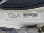 ✅ 2009 Dodge Avenger SXT • VIN: 1B3LC56B09N555168 • Лот: 41419573. Опубликован ранее на IAAI с пробегом 173 854 миль. Бесплатный доступ к архиву аукционных продаж из США и подробный отчёт об истории автомобиля на DreamBid. Изображение 9.