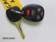 ✅ 2010 GMC Acadia SLT2 • VIN: 1GKLRNED8AJ164026 • Лот: 43900562. Опубликован ранее на IAAI с пробегом 185 714 миль. Бесплатный доступ к архиву аукционных продаж из США и подробный отчёт об истории автомобиля на DreamBid. Изображение 11.