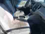 2007 Toyota Highlander с VIN JTEGD21A070156597, выставлен на аукционе IAAI как лот 43453597 с пробегом 339 282 миль миль и . История ставок и продаж доступна на DreamBid. Изображение 5.