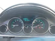 ✅ 2016 Buick Enclave Premium • VIN: 5GAKVCKD5GJ155175 • Lot: 42905776. Wystawiony na IAAI z przebiegiem 124 839 mil. Bezpłatny archiwum sprzedaży aukcyjnych z USA i szczegółowy raport historii pojazdu na DreamBid. Zdjęcie 7.