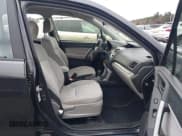 ✅ 2014 Subaru Forester 2.5i • VIN: JF2SJAAC8EH474535 • Lot: 43617238. Wystawiony na IAAI z przebiegiem 113 418 mil. Bezpłatny archiwum sprzedaży aukcyjnych z USA i szczegółowy raport historii pojazdu na DreamBid. Zdjęcie 5.