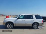 ✅ 2002 Mercury Mountaineer • VIN: 4M2DU86W02UJ21875 • Лот: 41972193. Опубликован ранее на IAAI с пробегом 154 699 миль. Бесплатный доступ к архиву аукционных продаж из США и подробный отчёт об истории автомобиля на DreamBid. Изображение 14.