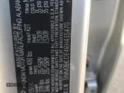 ✅ 2024 Hyundai Tucson Limited • VIN: 5NMJECDE4RH435470 • Lot: 83845735. Listed on Copart with 18,486 mi. Free auction sales archive from the USA and detailed vehicle history report at DreamBid. Image 12.