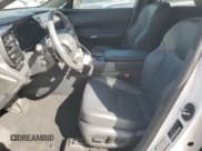 ✅ 2023 Lexus RX 350h Premium Plus • VIN: 2T2BBMCA6PC002023 • Lot: 90672965. Wystawiony na Copart z przebiegiem 73 440 mil. Bezpłatny archiwum sprzedaży aukcyjnych z USA i szczegółowy raport historii pojazdu na DreamBid. Zdjęcie 7.