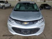 ✅ 2020 Chevrolet Bolt EV Premier • VIN: 1G1FZ6S02L4147779 • Lot: 54058085. Wystawiony na Copart z przebiegiem 15 102 mil. Bezpłatny archiwum sprzedaży aukcyjnych z USA i szczegółowy raport historii pojazdu na DreamBid. Zdjęcie 5.