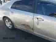 2008 Chevrolet Malibu Hybrid с VIN 1G1ZF575X8F230697, выставлен на аукционе IAAI как лот 43288512 с пробегом 113 766 миль миль и . История ставок и продаж доступна на DreamBid. Изображение 6.