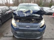 ✅ 2014 Ford Transit Connect XL • VIN: NM0LE7E76E1166342 • Лот: 43729627. Опубликован ранее на IAAI с пробегом 57 937 миль. Бесплатный доступ к архиву аукционных продаж из США и подробный отчёт об истории автомобиля на DreamBid. Изображение 12.