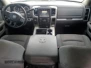 ✅ 2014 Ram 2500 SLT • VIN: 3C6UR5DL4EG138451 • Lot: 70144415. Wystawiony na Copart z przebiegiem 339 014 mil. Bezpłatny archiwum sprzedaży aukcyjnych z USA i szczegółowy raport historii pojazdu na DreamBid. Zdjęcie 8.