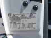 2006 Chevrolet Silverado 1500 Work Truck с VIN 3GCEC14XX6G186452, выставлен на аукционе IAAI как лот 42529718 с пробегом 403 851 миль миль и . История ставок и продаж доступна на DreamBid. Изображение 9.