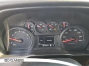 ✅ 2020 Chevrolet Silverado 2500HD Work Truck • VIN: 1GC3YLE71LF244657 • Лот: 52117155. Опубликован ранее на Copart с пробегом 199 533 миль. Бесплатный доступ к архиву аукционных продаж из США и подробный отчёт об истории автомобиля на DreamBid. Изображение 9.